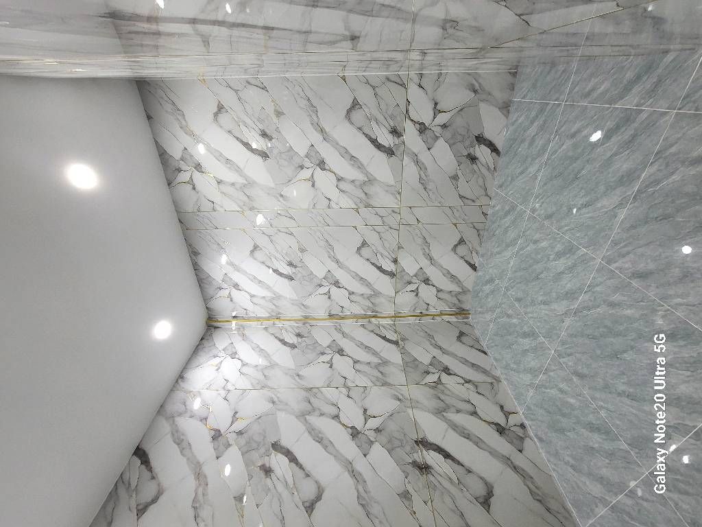 Bán Nhà MTKD Dĩ An