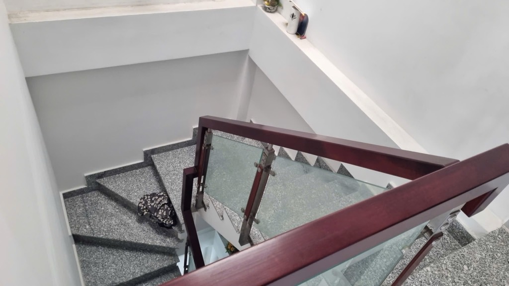 NHÀ THỦ ĐỨC GIÁ RẺ