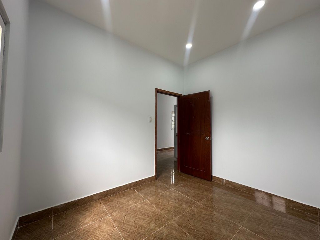 NHÀ THỦ ĐỨC GIÁ RẺ