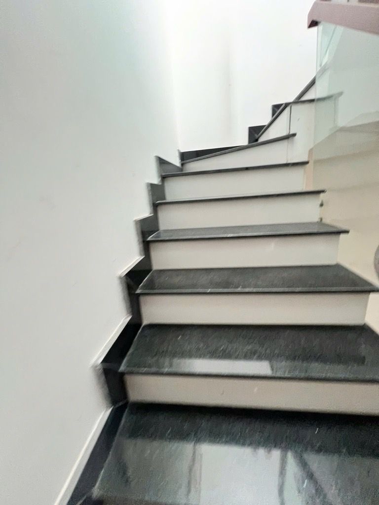 NHÀ THỦ ĐỨC GIÁ RẺ ,NHÀ ĐẸP THỦ ĐỨC