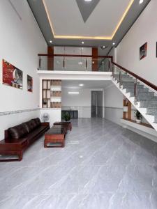 BÁN NHÀ TRUNG TÂM TP THỦ ĐỨC