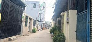 ĐẤT ĐẸP THỦ ĐỨC GIÁ RẺ