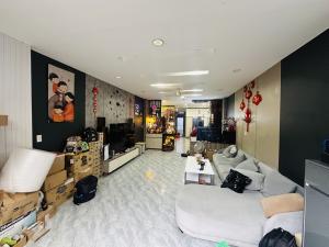 NHÀ THỦ ĐỨC GIÁ RẺ