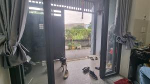 NHÀ THỦ ĐỨC GIÁ RẺ