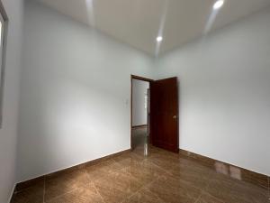 NHÀ THỦ ĐỨC GIÁ RẺ