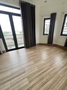 NHÀ THỦ ĐỨC GIÁ RẺ ,NHÀ ĐẸP THỦ ĐỨC