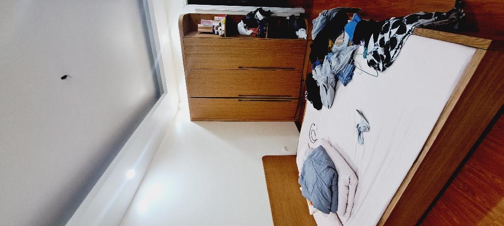 BÁN NHÀ LÊ DUẨN-TIỆN ÍCH ĐẦY ĐỦ-NHÀ MỚI VỀ Ở LUÔN-CHỦ NHÀ THIỆN TRÍ- SỔ CẤT KÉT