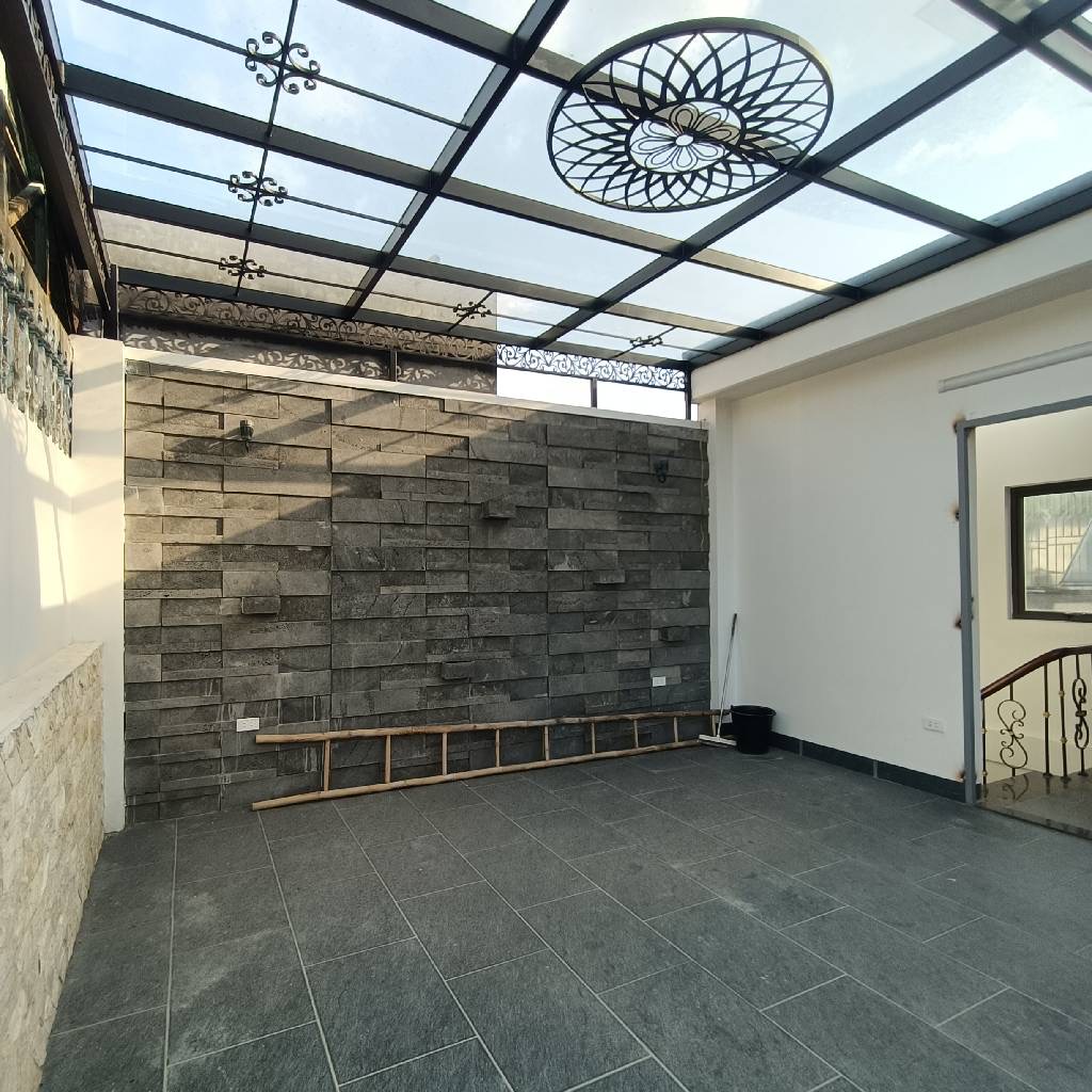 BÁN NHÀ Ở HAI BÀ TRƯNG - DƯƠNG VĂN BÉ- 33M2-5TẦNG-7,56tỷ