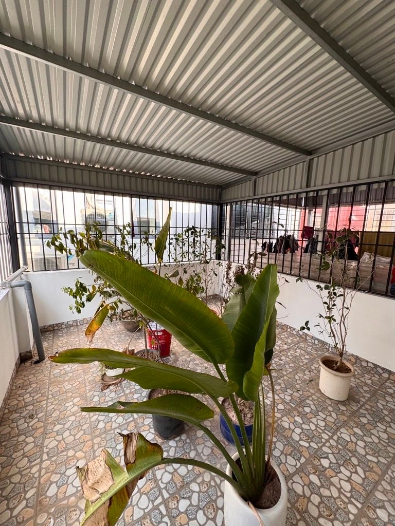 SIÊU PHẨM HOA HẬU ĐÓN TẾT CẦU GIẤY – NHÀ 5 TẦNG DÂN XÂY 42m2 GIÁ 14,6 tỷ