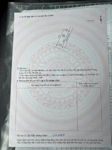 Nhà 4 tầng, 3 ngủ sổ đẹp sang tên luôn giá chào 8,3 tỷ