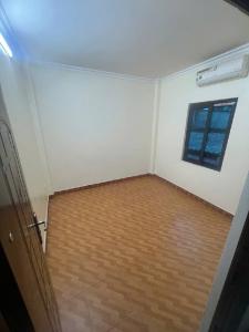 Nhà cầu giấy 4 tầng, lô góc đẹp giá 8,3 tỷ