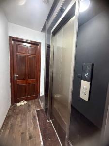 Chung cư mini Trung Tâm Cầu Giấy 9 ngủ, diện tích 48m2 giá 15.6 tỷ