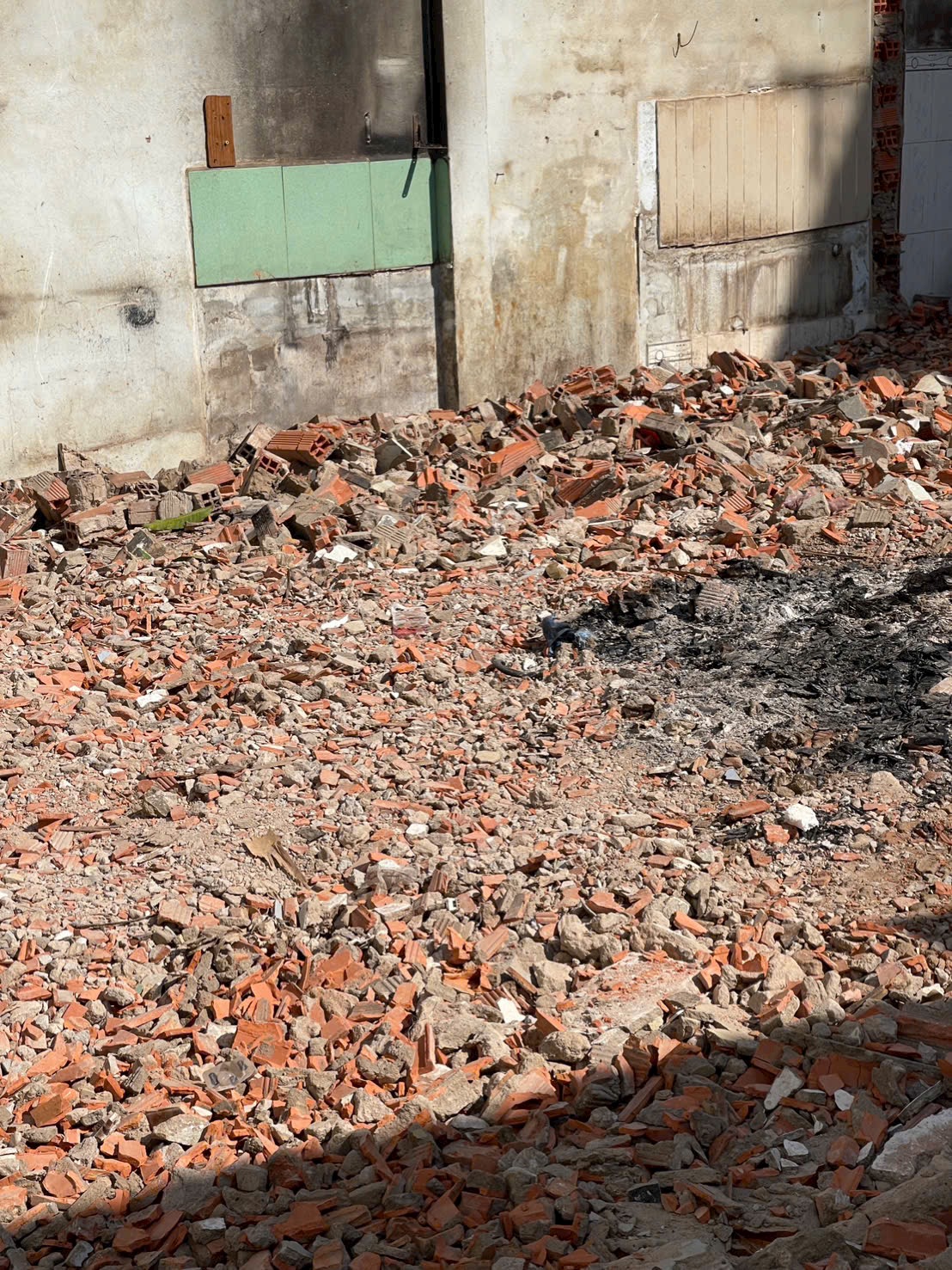 Bán lô nhì Nguyễn Thị Định Quận 2 103,5m