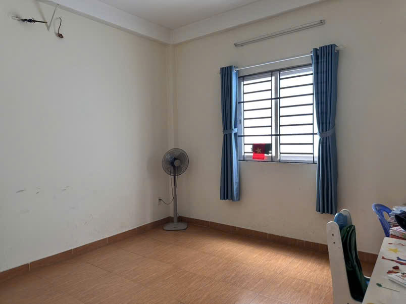 Chính chủ cần bán nhà đẹp trung tâm Quận 7 - Mặt tiền 1 sẹc - Kết nối giao thông thuận tiện