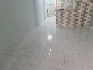 Chính chủ bán nhà Quận 7, khu dân cư an ninh, sổ hồng riêng