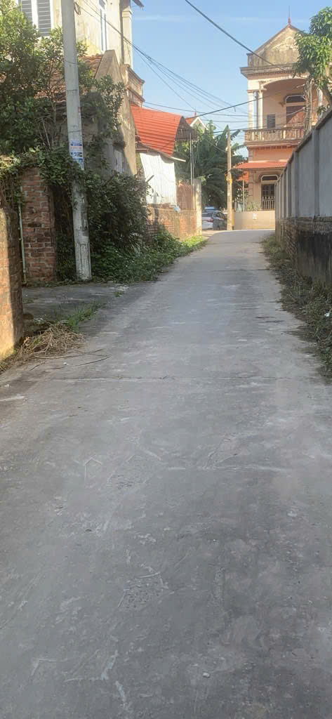 CHỈ 2.9 TỶ SỞ HỮU NGAY MẢNH ĐẤT ĐẦU TƯ ĐẸP 99M2