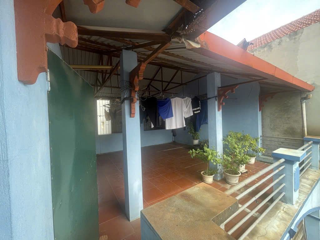 SỞ HỮU CĂN HỘ RẺ - XÁCH VALI VỀ Ở NGAY - GIÁ THƯƠNG LƯỢNG