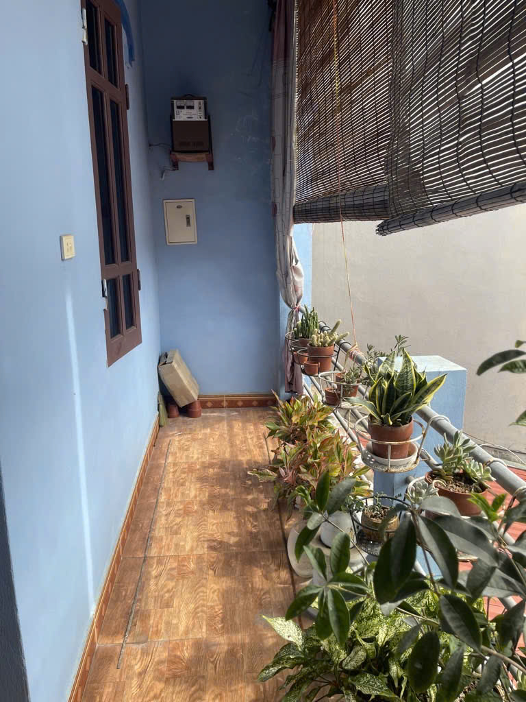 SỞ HỮU CĂN HỘ RẺ - XÁCH VALI VỀ Ở NGAY - GIÁ THƯƠNG LƯỢNG