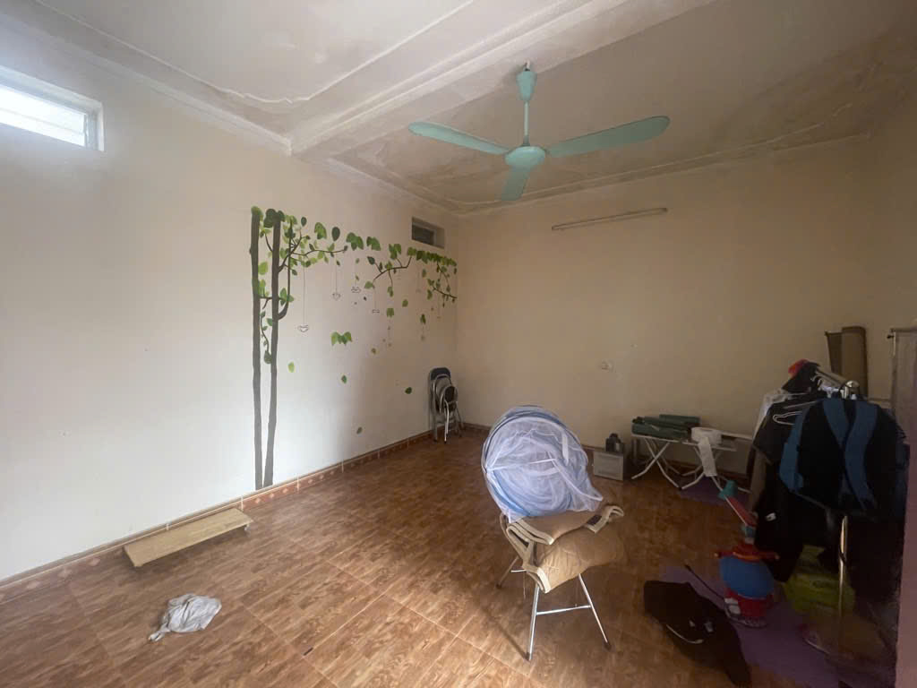 SỞ HỮU CĂN HỘ RẺ - XÁCH VALI VỀ Ở NGAY - GIÁ THƯƠNG LƯỢNG