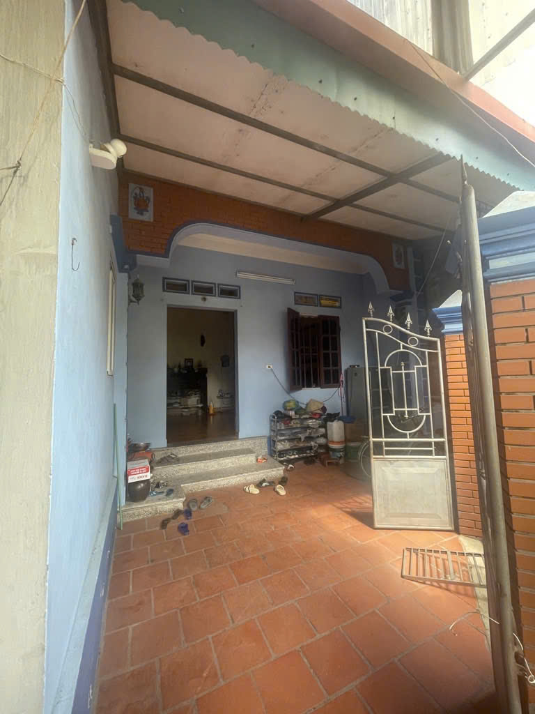 SỞ HỮU CĂN HỘ RẺ - XÁCH VALI VỀ Ở NGAY - GIÁ THƯƠNG LƯỢNG