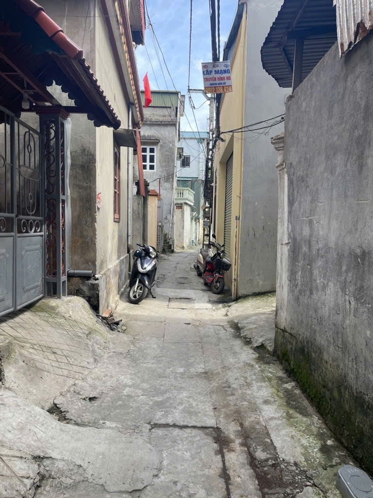 SỞ HỮU CĂN HỘ RẺ - XÁCH VALI VỀ Ở NGAY - GIÁ THƯƠNG LƯỢNG