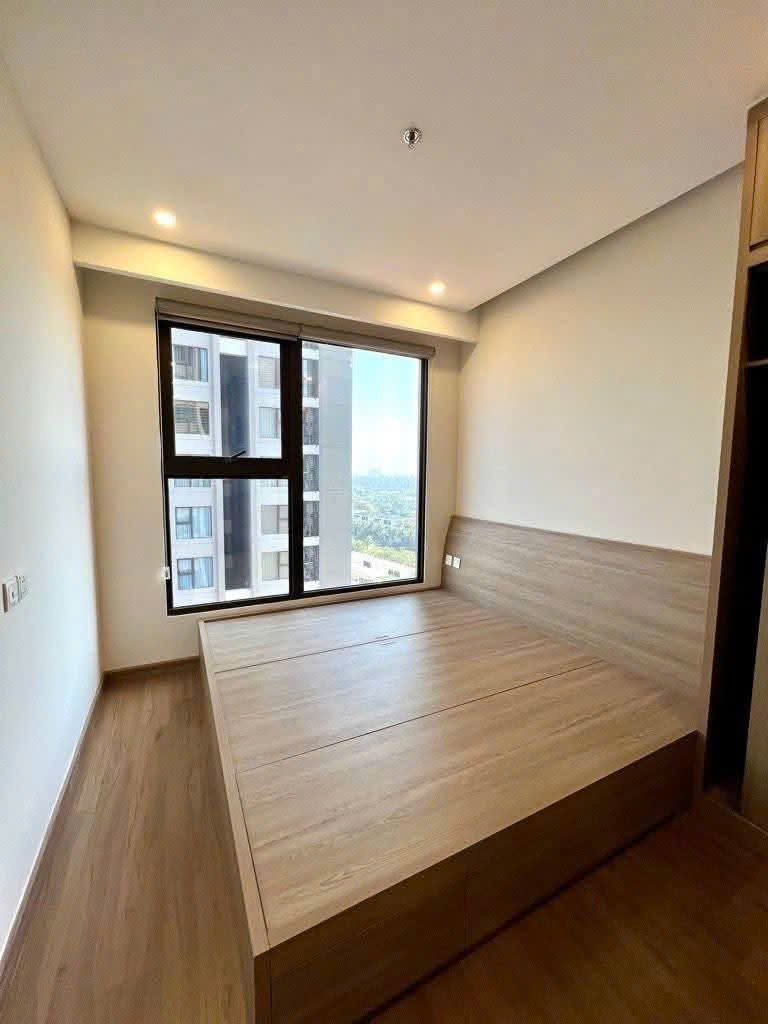 TUYỆT PHẨM CĂN HỘ NHÌN RA VỊNH ĐẢO ECOPARK VĂN GIANG