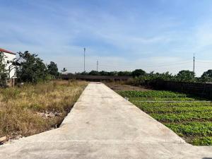 NHỈNH 1 TỶ SỞ HỮU NGÀY THỬA ĐẤT RỘNG VUÔNG VẮN