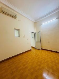 NHỈNH 4 TỶ SỞ HỮU NHÀ ĐẸP Ở NGAY - GẦN Ô TÔ