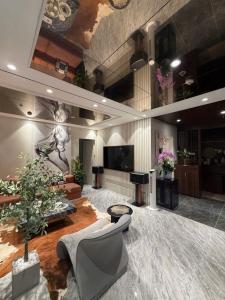 NHỈNH 5 TỶ SỞ HỮU NGAY CĂN HỘ VINHOMES OCEAN PARK GIA LÂM