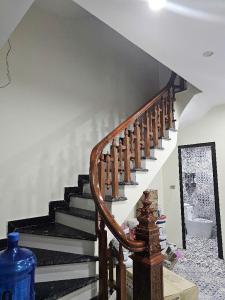 9 TỶ SỞ HỮU NGAY NHÀ ĐẸP PHÚC LỢI