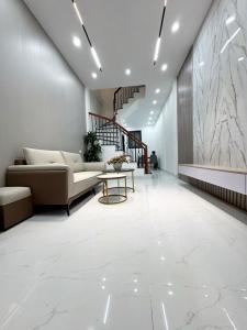 Nhà đẹp giá tốt nhất kim giang