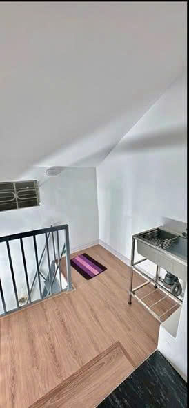 NHÀ ĐẸP - LĨNH NAM - HOÀNG MAI - MẶT NGÕ - TIỆN ÍCH ĐẦY ĐỦ - GIAO THÔNG THUẬN TIỆN - TẶNG NỘI THẤT