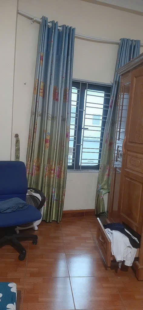 Bán nhà phố Cầu Cốc giá chỉ 6,3 tỷ, 38m2, Lô Góc ngay cạnh Vinsmart City