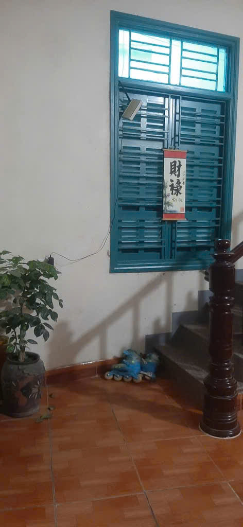 Bán nhà phố Cầu Cốc giá chỉ 6,3 tỷ, 38m2, Lô Góc ngay cạnh Vinsmart City