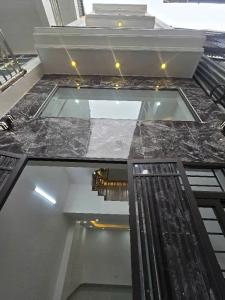 Ô TÔ TRÁNH- NAM PHÙ- THANH TRÌ 43M2 GIÁ NHỈNH 6Đ