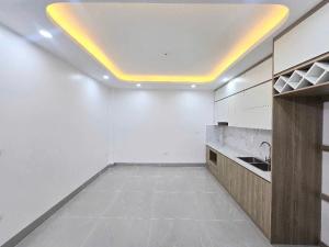 NHỈNH 6 TỶ X MẪU GIÁO) DT 78M2 THƯỢNG ĐÌNH