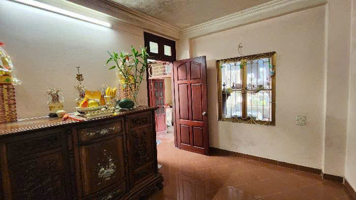 SIÊU HIẾM – MẶT PHỐ BỒ ĐỀ GẦN HỒ – KINH DOANH BẤT CHẤP – GIÁ 8 TỶ