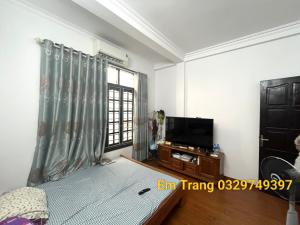 GẤP CHỐT NGAY: CHỦ MỚI HẠ G.I.Á NHÀ ĐẸP TÂN MAI XUỐNG MỨC QUÁ TỐT - CHẬM CHÂN LÀ MẤT!