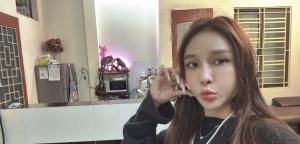 Gia chủ Cần tiền muốn bán gấp nhà ở  khu vực HÀ HUY TẬP -GIA LÂM   - Diện tích 50.3M -  -3 Tầng sẵn ở  Thoáng Sáng   - Dân cư đông đúc , hiền lành thân thiện, ngõ vào oto tránh xe máy    -Nhà gần trường học ,trung tâm mua sắm   - Giá nhỉnh 5.75 tỷ