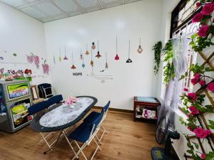 Chú Hùng cô Tuyết cần bán nhà gấp sang Nhật chung sống với con cháu