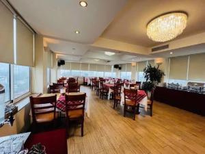 Bán nhà Phúc Diễn 80 giá 20 tỷ có thương lượng