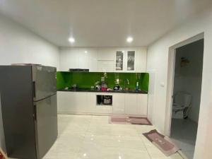 Bán nhà phố An Thắng -  Hà Đông 30 m2 5 tầng MT 4 m gần phố ngõ thông còn mới về ở ngay