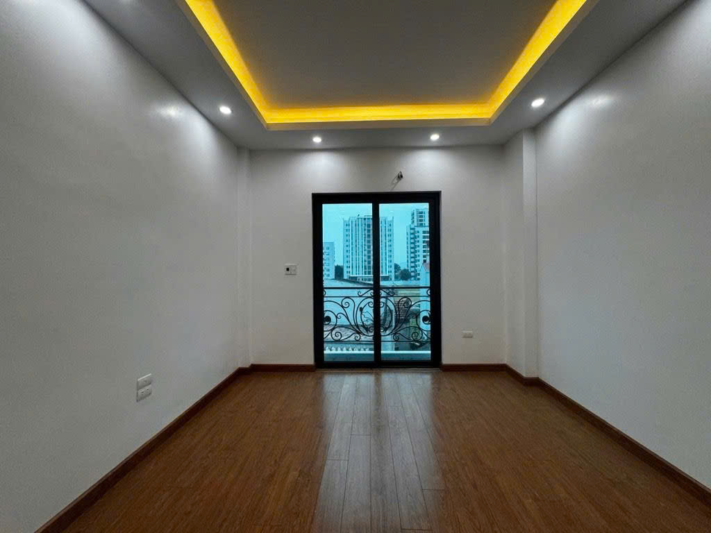 BÁN NHÀ THƯỢNG CÁT- BẮC TỪ LIÊM (CHỦ THOÁNG TÍNH)