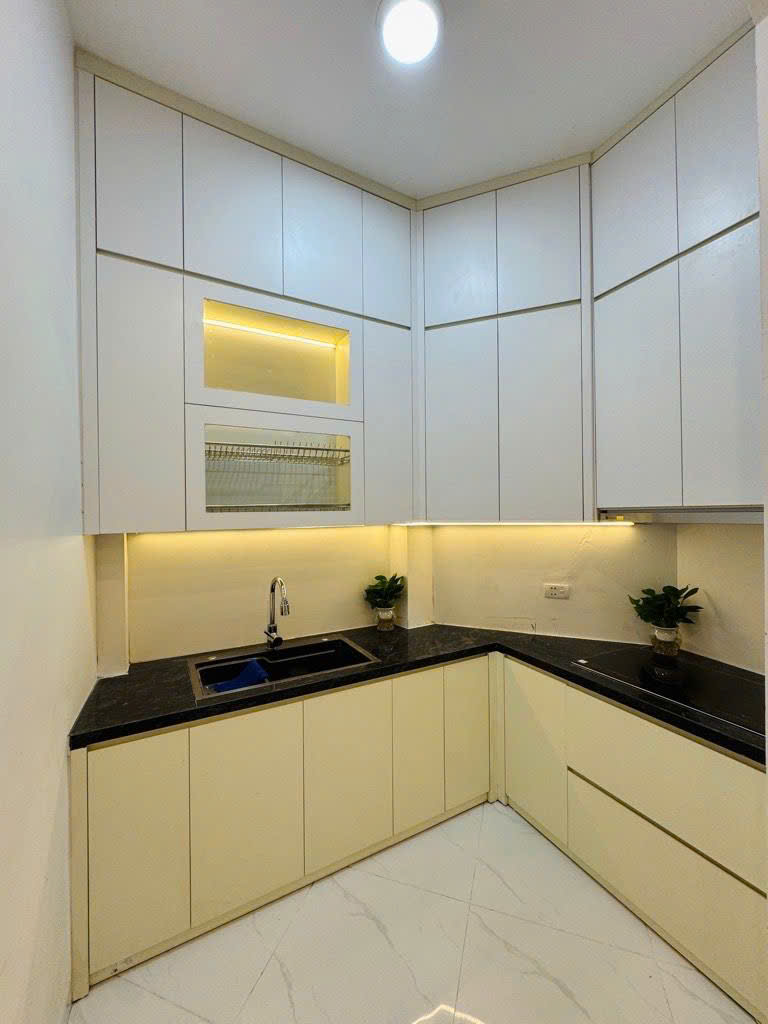 Nguồn cập nhật mới sáng nay 10:00 sáng, Bạch Mai, Nông, 3 thoáng, 30m