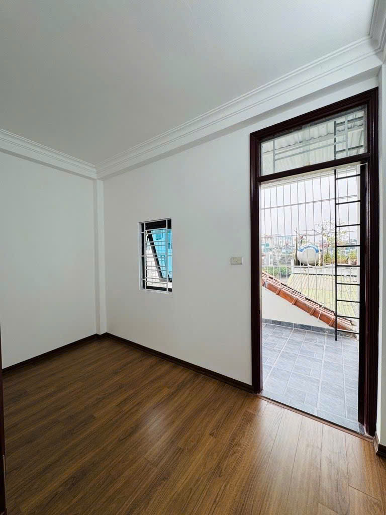 Nguồn cập nhật mới sáng nay 10:00 sáng, Bạch Mai, Nông, 3 thoáng, 30m