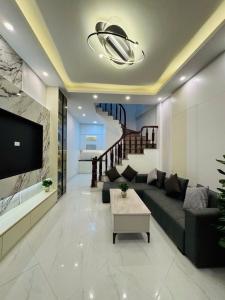 Nguồn cập nhật mới sáng nay 10:00 sáng, Bạch Mai, Nông, 3 thoáng, 30m