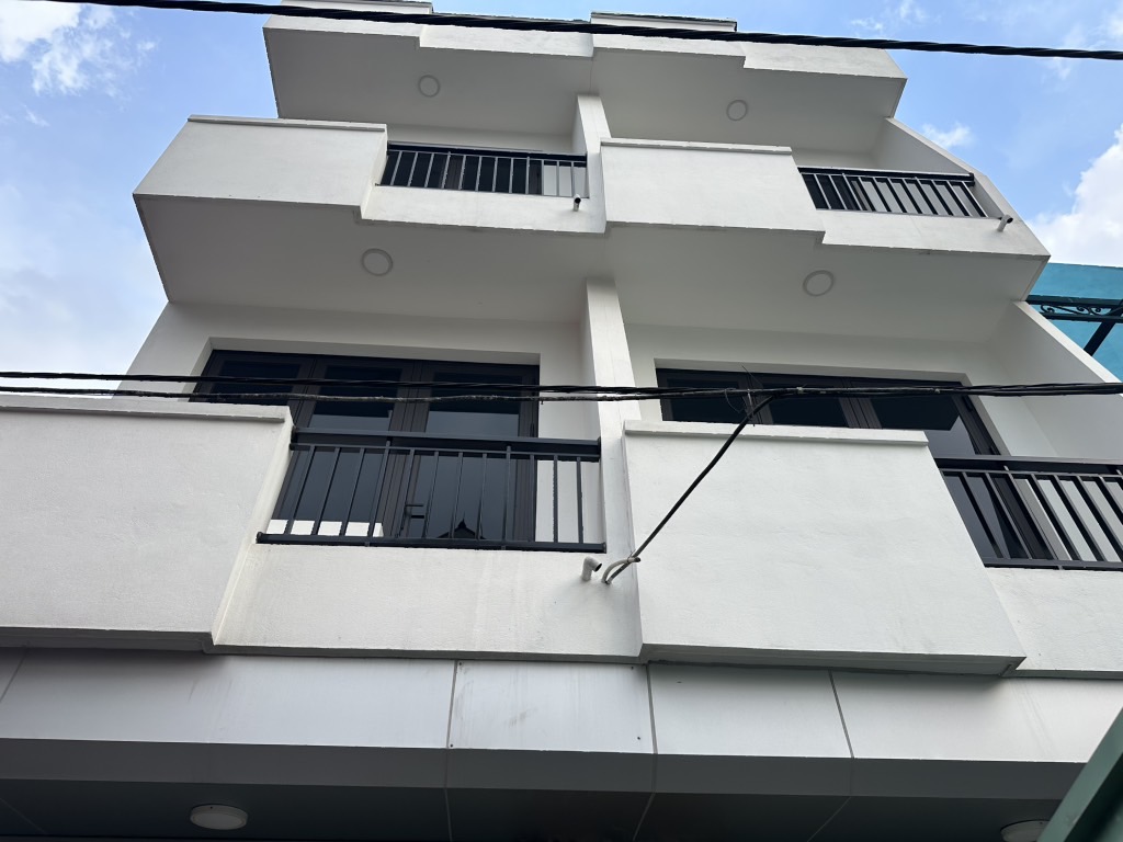 NHÀ NGON GIÁ RẺ NHANH TAY THÌ CÒN CHẬM TAY THÌ HẾT