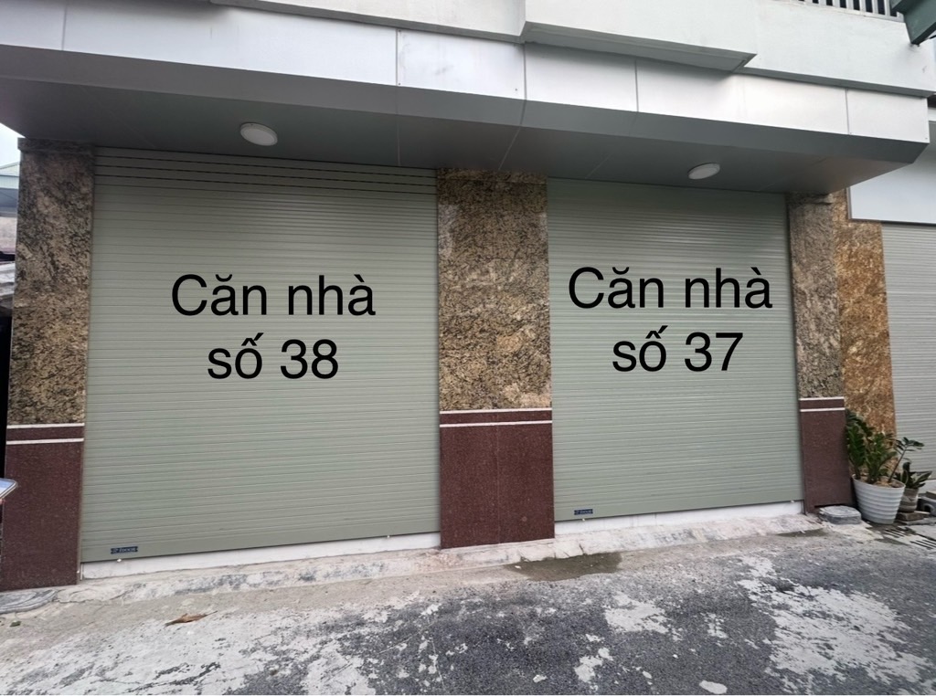 NHÀ NGON GIÁ RẺ NHANH TAY THÌ CÒN CHẬM TAY THÌ HẾT