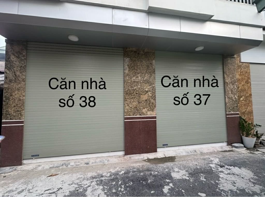 NHÀ NGON GIÁ RẺ NHANH TAY THÌ CÒN CHẬM TAY THÌ HẾT