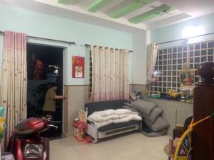 BÁN KHO XƯỞNG BÌNH TÂN